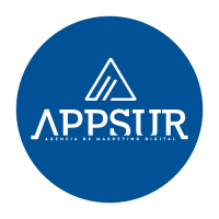 Campus Escuela Europea de Innovación