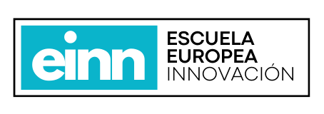 Campus Escuela Europea de Innovación